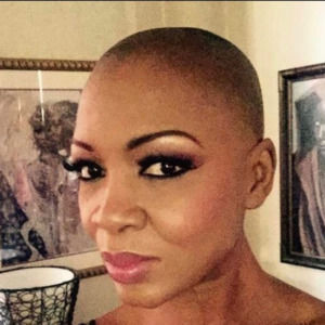 Meet your Posher, Eda